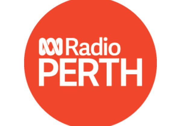 Interview - ABC Radio Perth and Cruise Executive & Founder of ecruising.travel, Brett Dudley