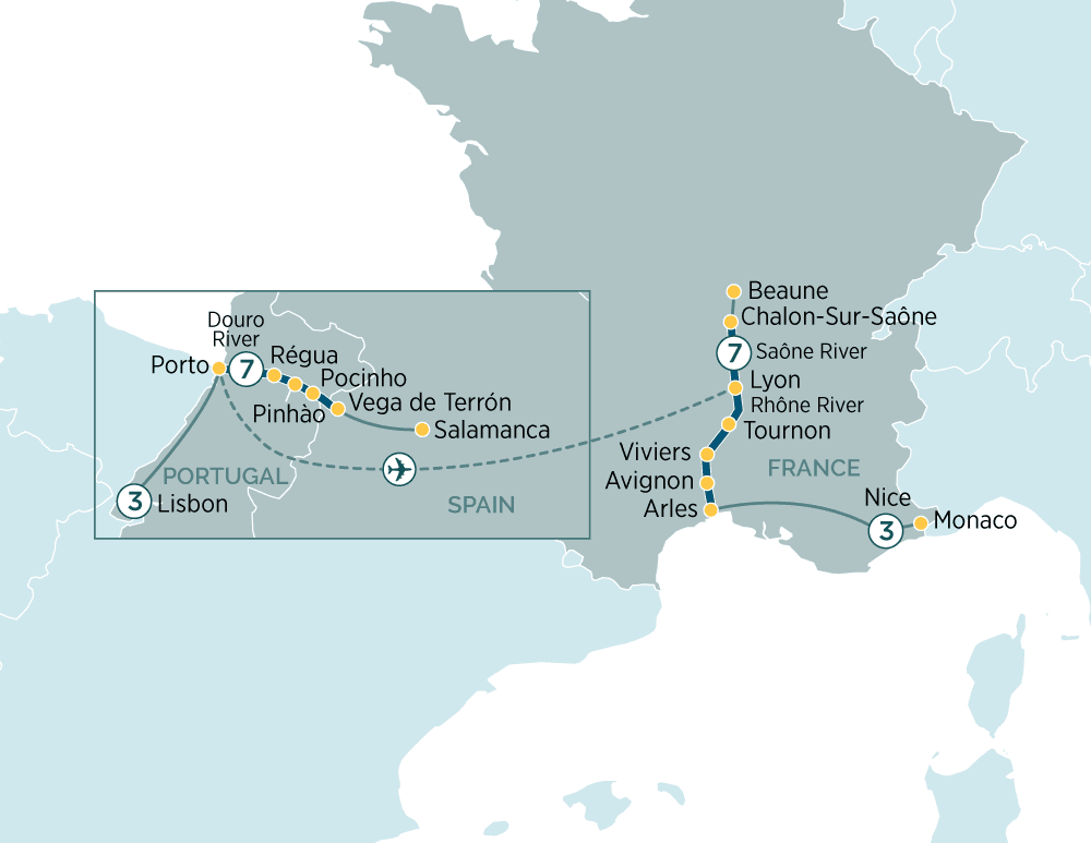 https://media.leisurecom.com/cruise/image-13110-2024-12-11-13-45-38.png