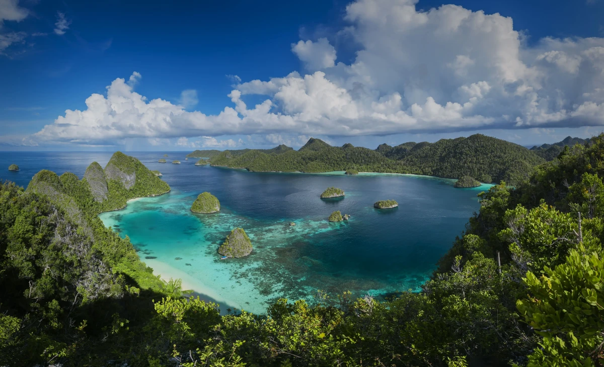https://media.leisurecom.com/cruise/image-2024-09-25-11-21-12.webp