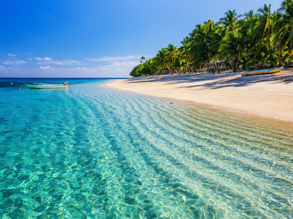 https://media.leisurecom.com/cruise/image-2024-10-16-13-13-44.webp