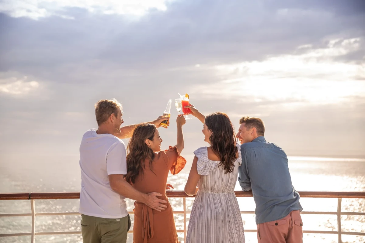 https://media.leisurecom.com/cruise/image-2024-12-12-09-42-02.webp