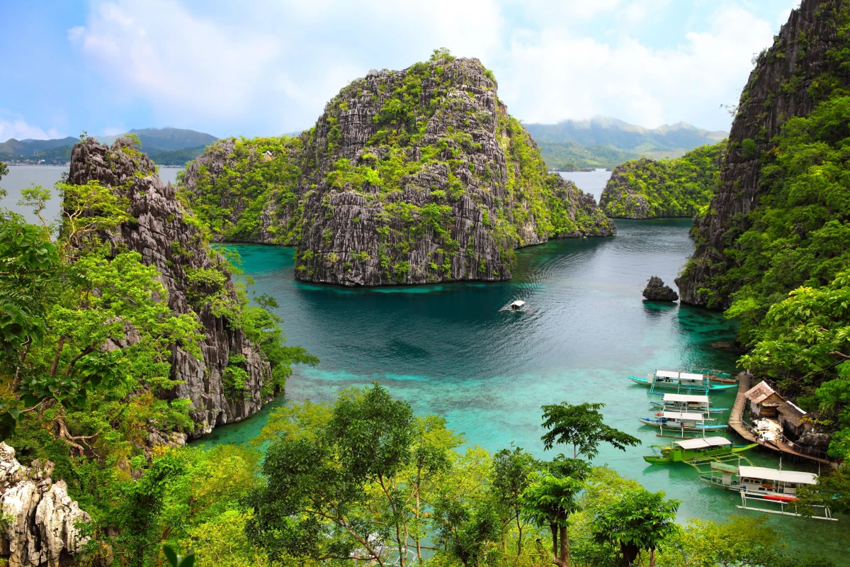 https://media.leisurecom.com/cruise/image-2025-03-12-15-39-57.webp