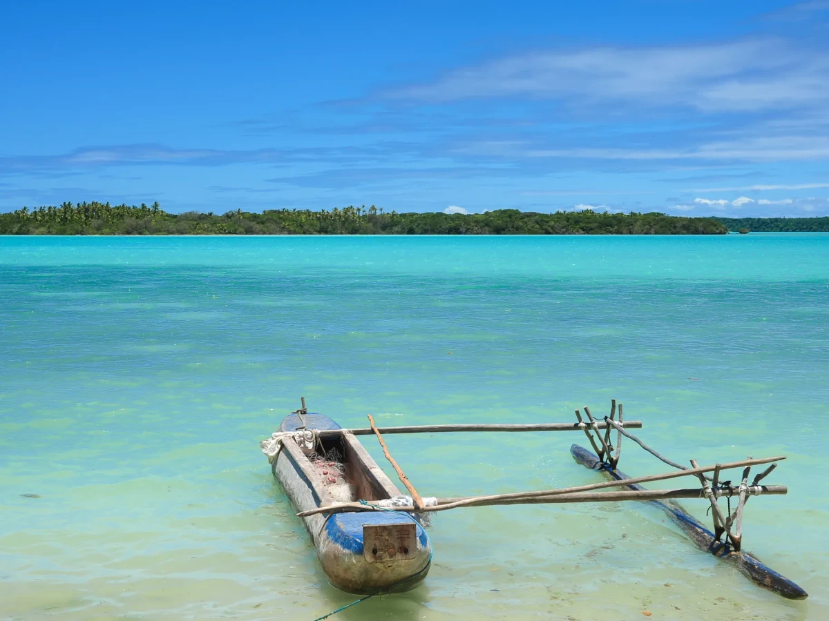 https://media.leisurecom.com/cruise/image-2025-04-02-08-38-17.webp
