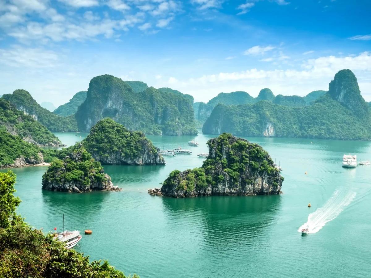 https://media.leisurecom.com/cruise/image-2025-05-19-16-52-44.webp