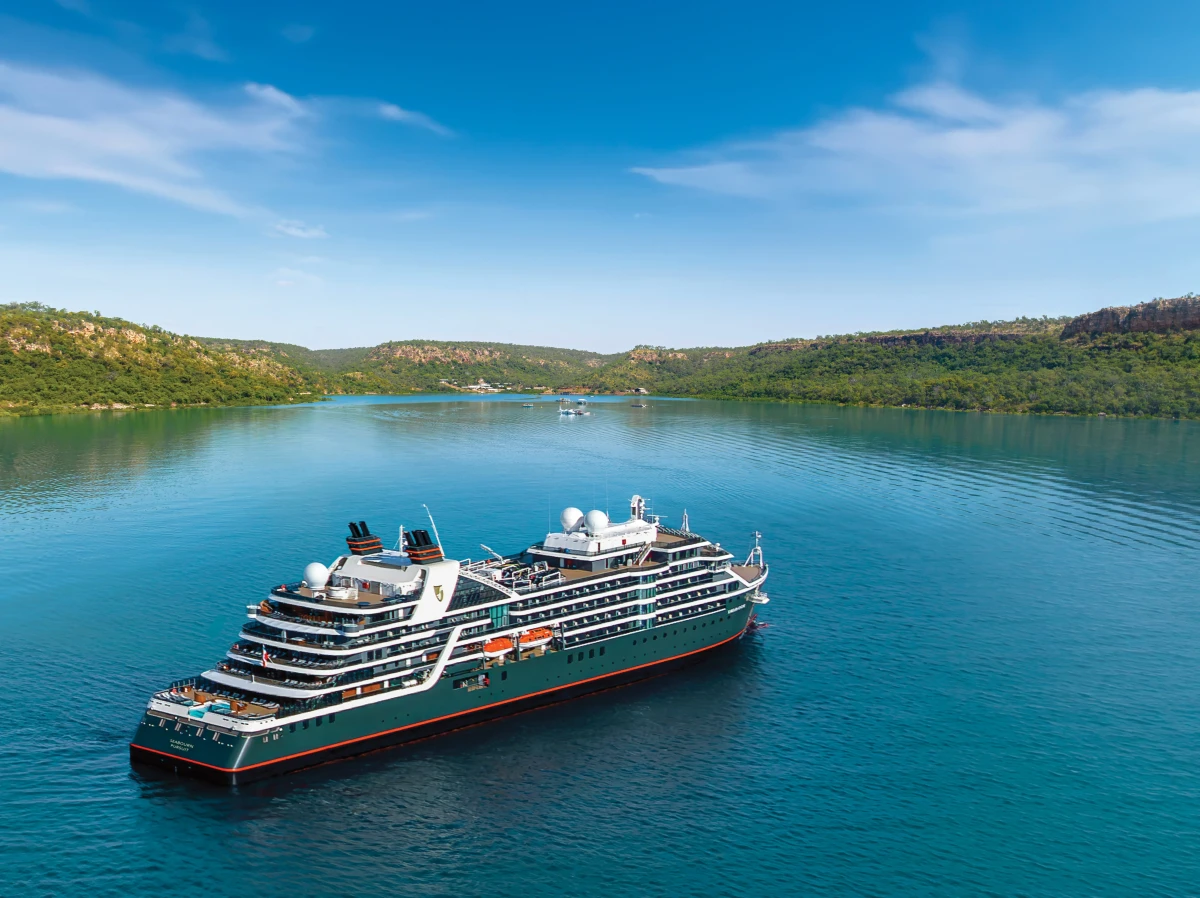 https://media.leisurecom.com/cruise/image-2025-06-25-11-53-18.webp