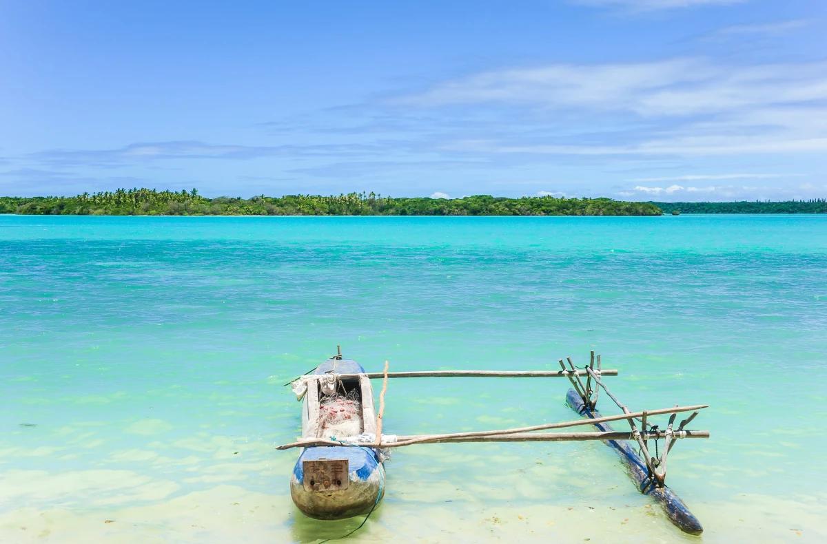 https://media.leisurecom.com/cruise/image-2025-08-06-13-54-02.webp