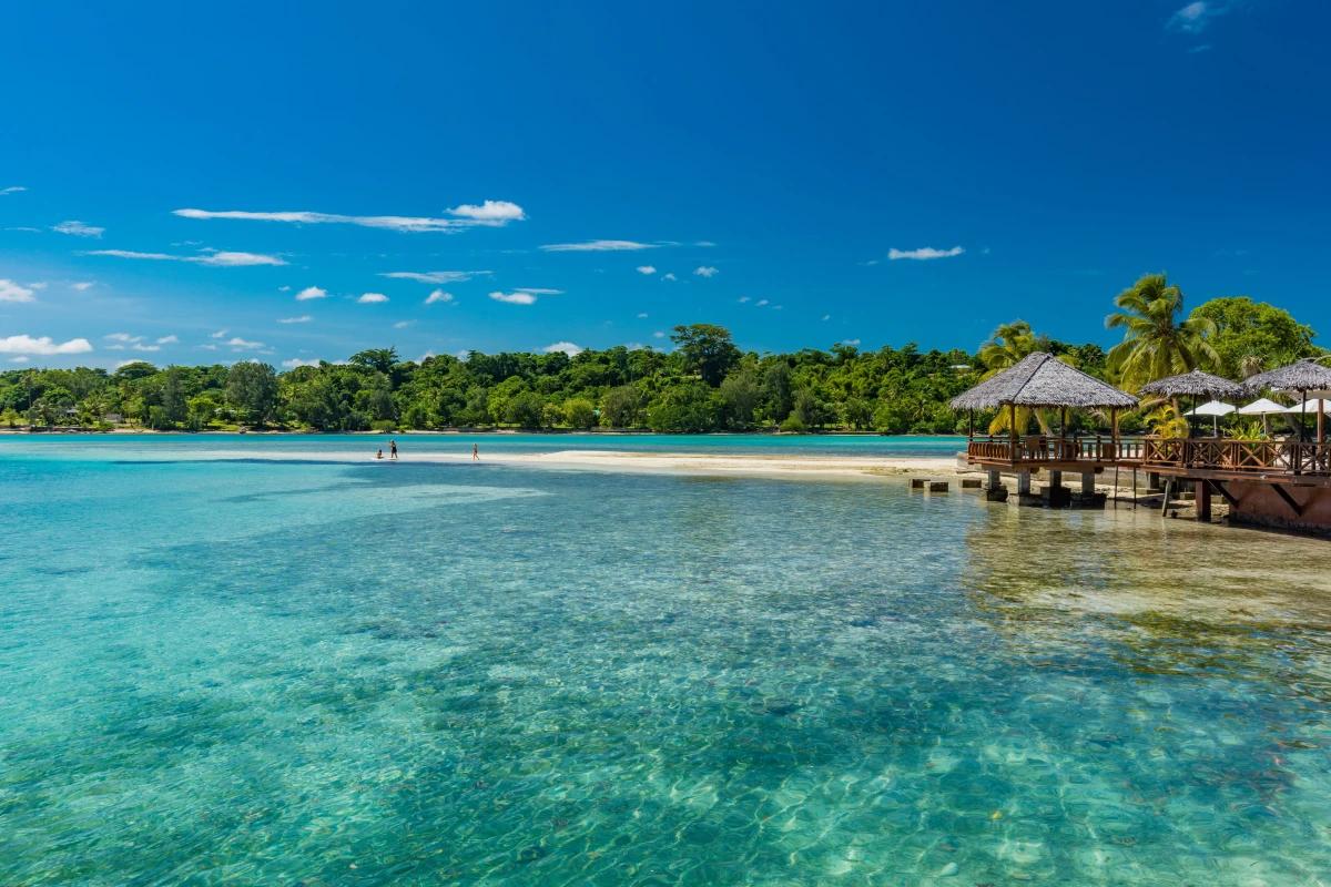 https://media.leisurecom.com/cruise/image-2025-08-06-14-01-16.webp