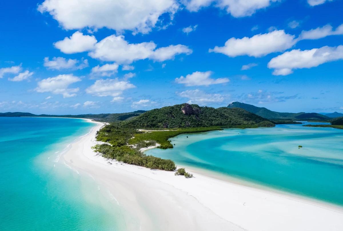 https://media.leisurecom.com/cruise/image-2025-08-06-14-10-59.webp