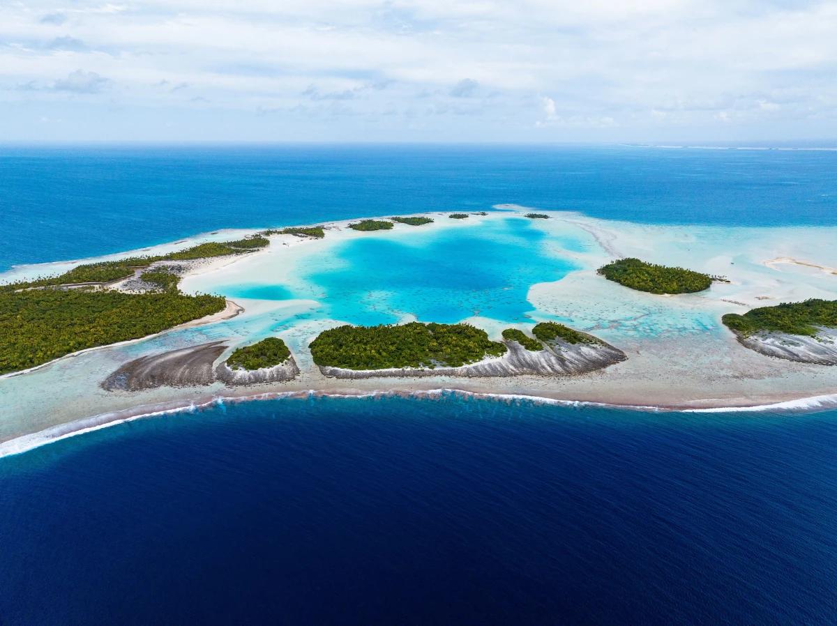 https://media.leisurecom.com/cruise/image-2025-08-20-17-09-46.webp