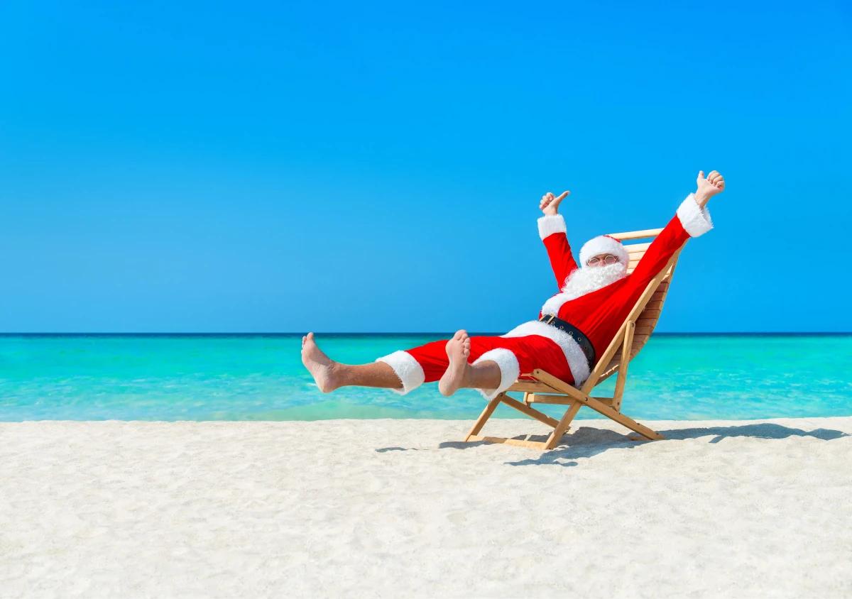 https://media.leisurecom.com/cruise/image-2025-09-01-12-30-29.webp
