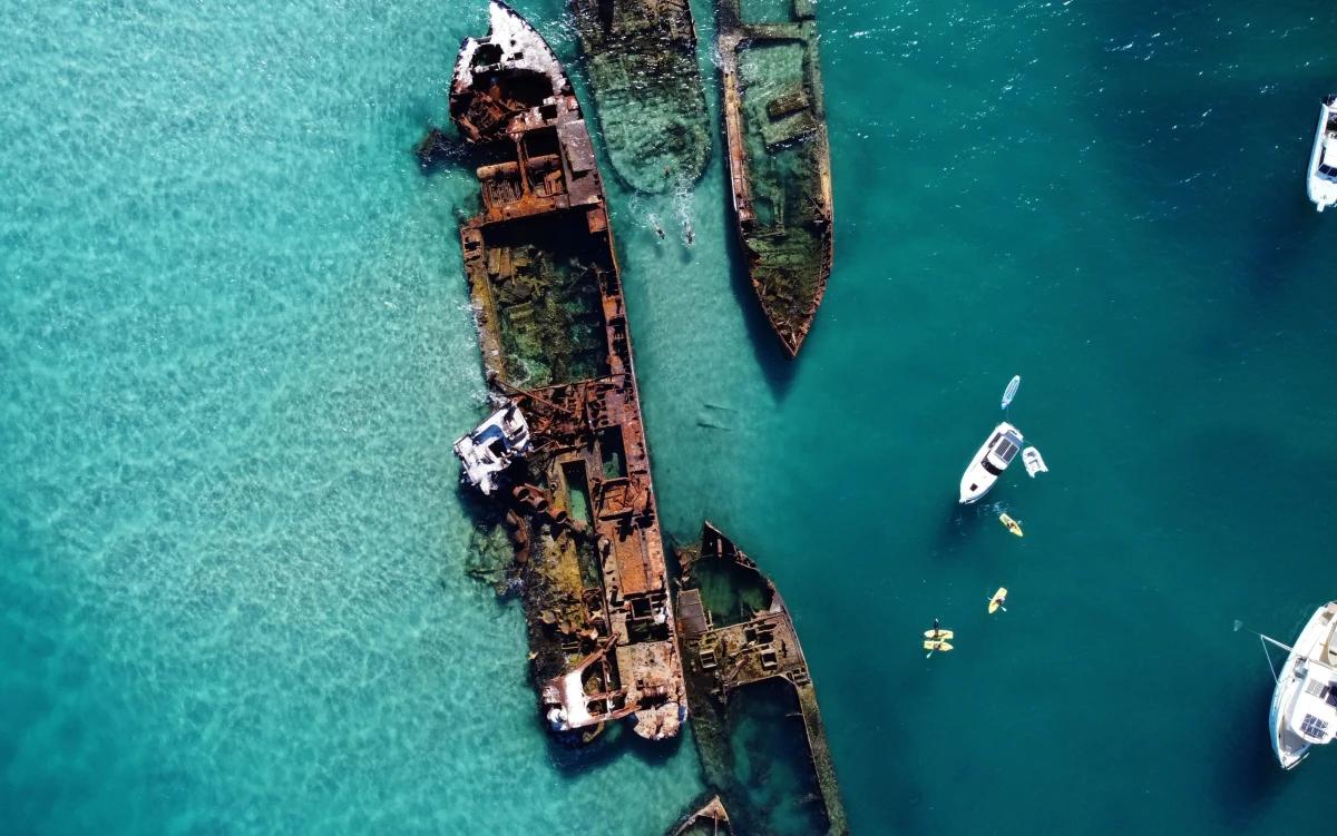 https://media.leisurecom.com/cruise/image-2025-09-01-12-51-44.webp