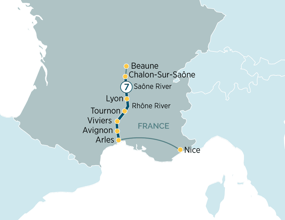 https://media.leisurecom.com/cruise/image-4316-2024-12-11-13-46-20.png