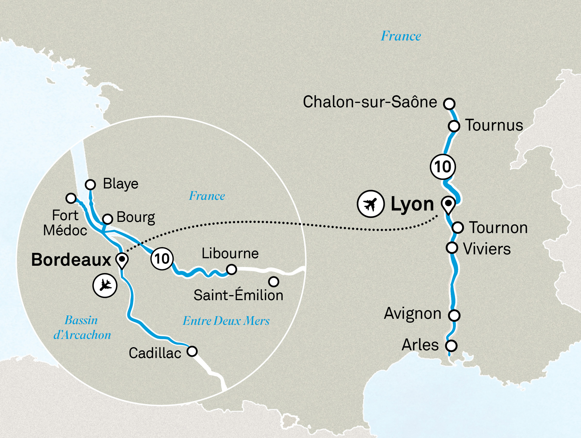 https://media.leisurecom.com/cruise/image-9206-2024-12-11-15-01-31.jpg