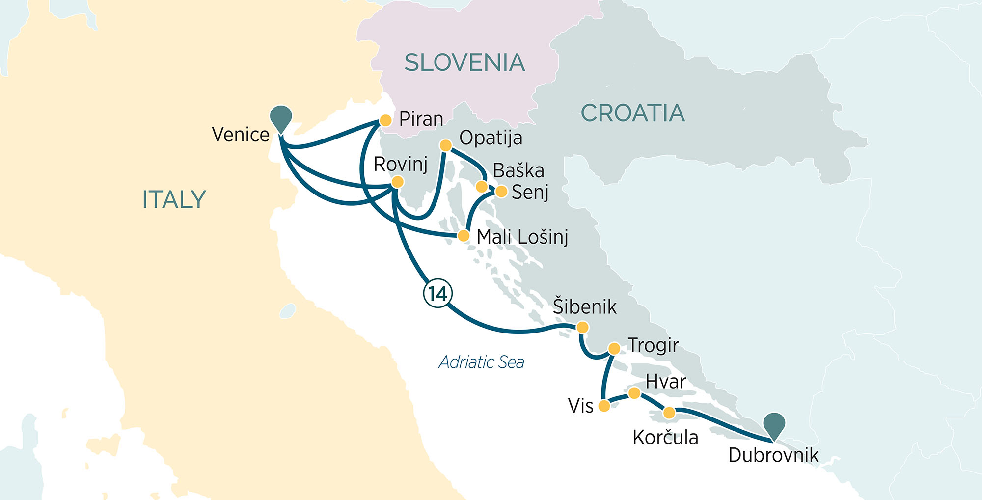 https://media.leisurecom.com/cruise/image-9603-2024-12-11-13-37-20.jpg
