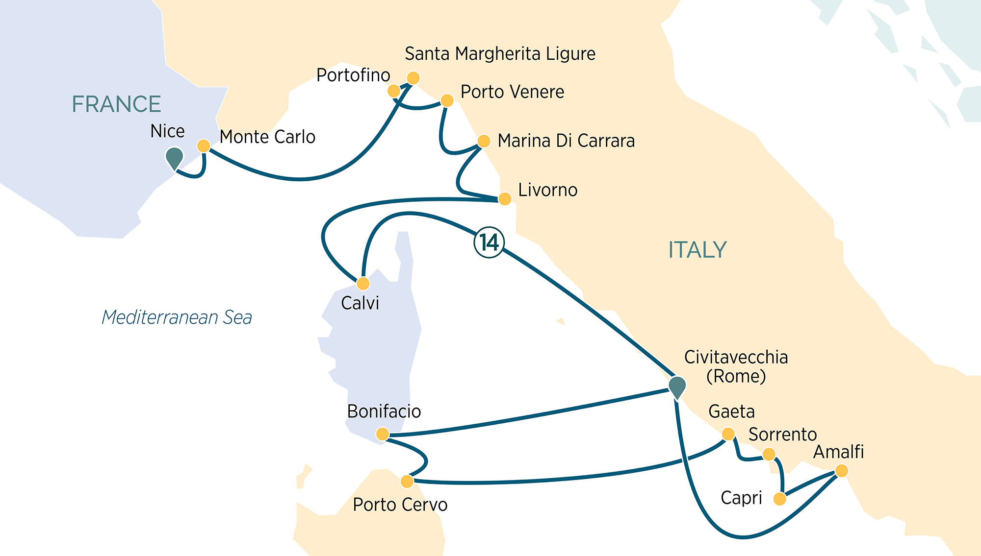 https://media.leisurecom.com/cruise/image-9615-2024-12-11-13-38-30.jpg