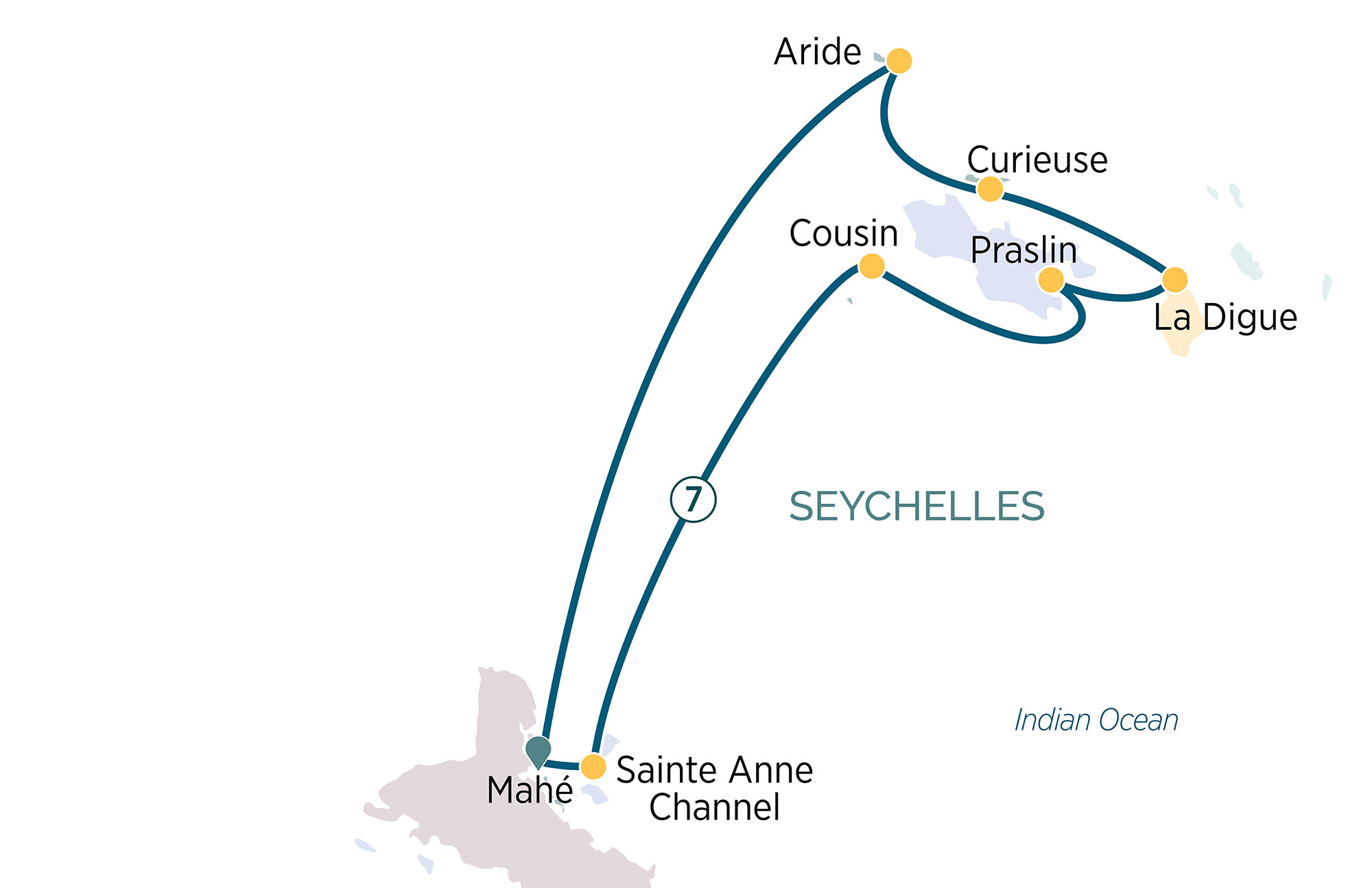 https://media.leisurecom.com/cruise/image-9626-2024-12-11-13-39-06.jpg