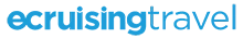 ecruising travel