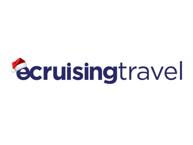 ecruising travel