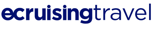 ecruising travel