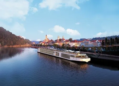 https://media.leisurecom.com/shipimage/image-2023-10-19-10-59-37.webp