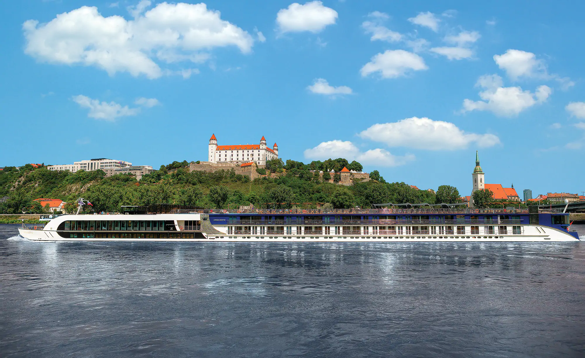 https://media.leisurecom.com/shipimage/image-2024-09-19-12-41-59.png