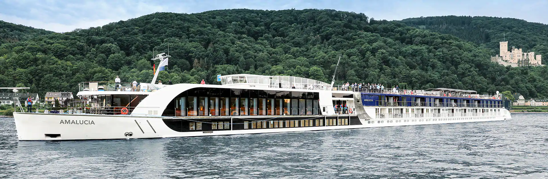 https://media.leisurecom.com/shipimage/image-2024-09-19-12-58-03.png