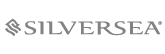 Silversea Cruises