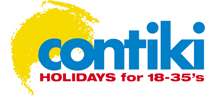 Contiki