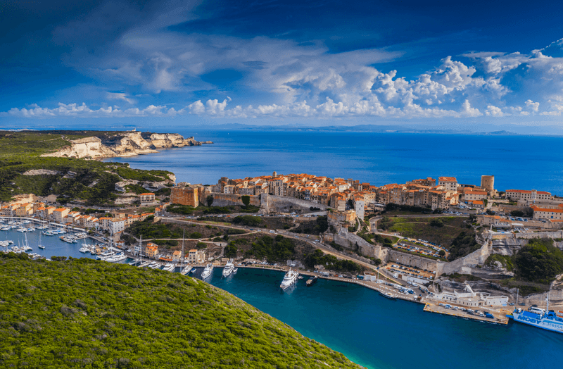 Adriatic Jewels