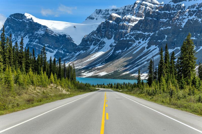 Rockies Marvel