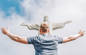 Ultimate South America