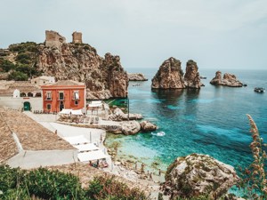 Real Sicily