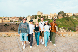 Best of Spain