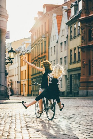 Best of Baltics