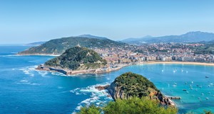Grand Spain & Portugal