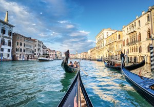 European Dream