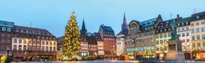 European Dream