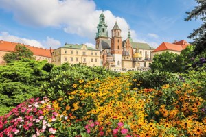 Highlights of Poland