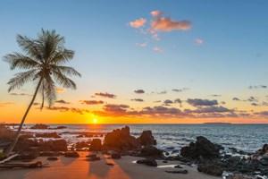 Costa Rica Adventure