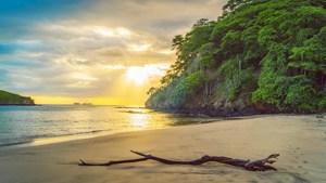 Costa Rica Adventure
