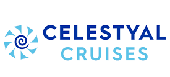 Celestyal Cruises