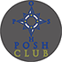 Platinum POSH Membership